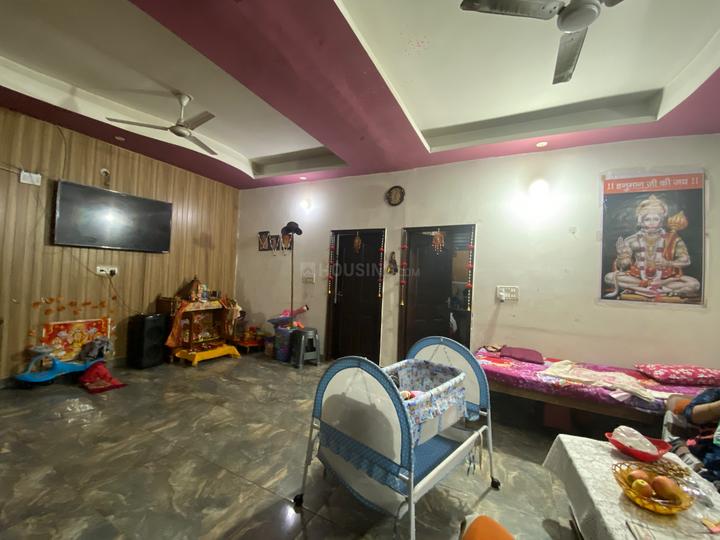 Skardi Greens Main Image 1