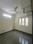 Sector 7, HSR Layout Bedroom 2