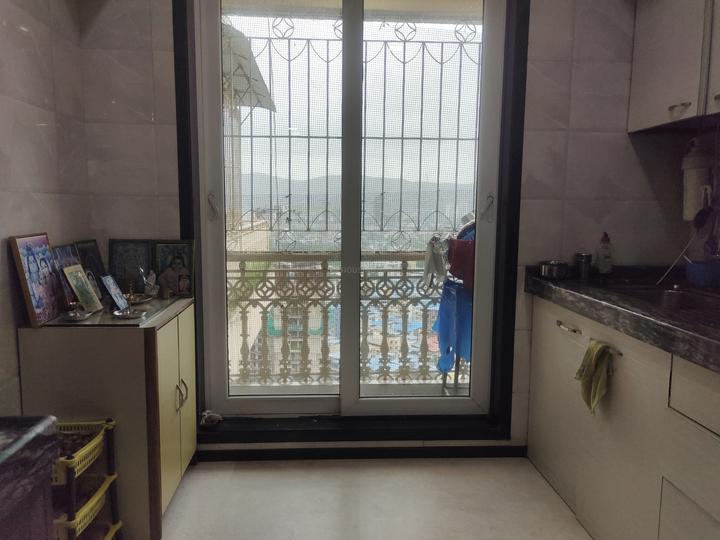 Lotus Acropolis Main Image 1