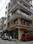 Krishna Park Extension, Tilak Nagar More Images 1