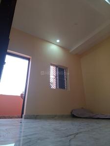 Bedroom Image of 2000 Sq.ft 2 BHK Independent House for rent in Doranda Ranchi for Rs. 10000