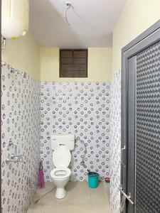 Bathroom Image of A Home in Nirman Nagar, Jaipur