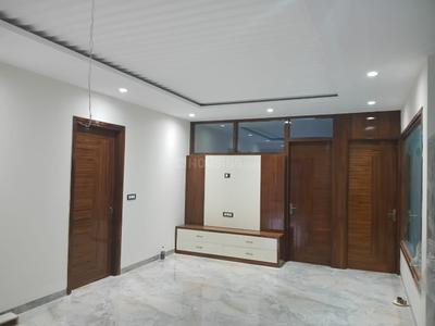 Bedroom Image of 6200 Sq.ft 5 BHK Duplex for sale in Suncity Parikrama, Sector 20 Panchkula for Rs. 140000000