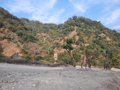 Image of 3600 Sq.ft Residential Plot / Land for sale in Sahastradhara, Dehradun for Rs. 12000000