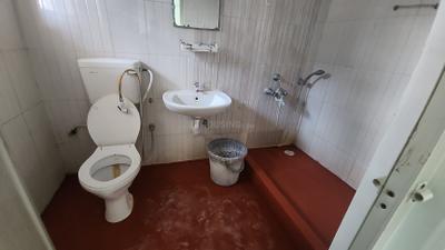 Image of 1204 Sq.ft 2 BHK Apartment / Flat for sale in Mayur Daffodil, Thyvakanahally, Bengaluru for Rs. 5400000