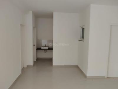 Hall Image of 1038 Sq.ft 2 BHK Apartment / Flat for sale in Rohan Upavan Phase 1, Kyalasanahalli Bengaluru for Rs. 12800000