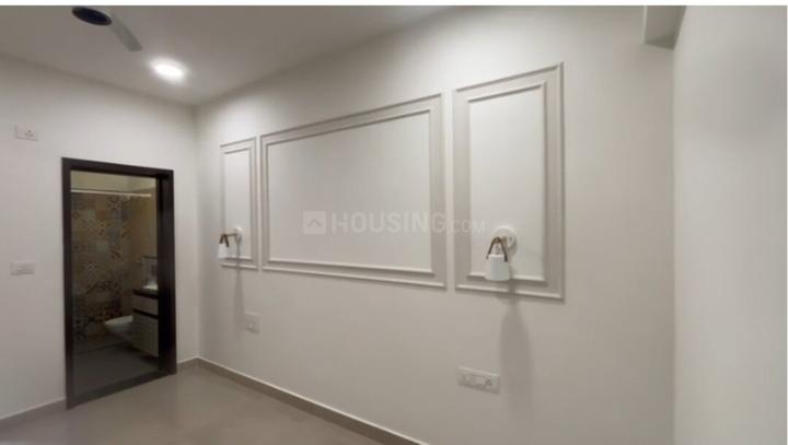 Griha Unnathi Main Image 1