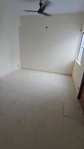 Hall Image of 831 Sq.ft 2 BHK Apartment / Flat for sale in Surekha Sunrise Symphony, New Town Kolkata for Rs. 5850000