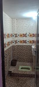 Bathroom Image of 400 Sq.ft 2 BHK Independent House for sale in Rajajipuram Lucknow for Rs. 5000000