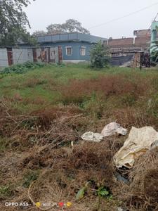 Sampatchak Plot View 3