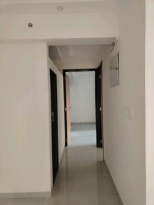 Passage Image of 900 Sq.ft 2 BHK Apartment / Flat for sale in Rajhans Blossom Building 6 Wing C&amp;D, Vasai West Vasai for Rs. 6900000