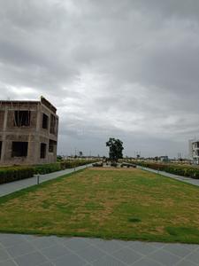 Image of 1200 Sq.ft Residential Plot / Land for sale in Mayakhedi, Indore for Rs. 6240000