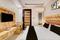Bedroom Image of Annu pg in Sector 48, Gurgaon
