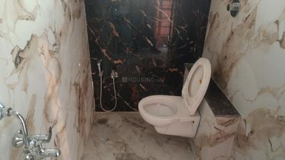 Image of 1560 Sq.ft 3 BHK Apartment / Flat for sale in Manish Nagar, Nagpur for Rs. 9000000