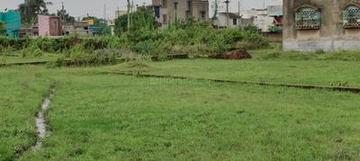 Image of 2160 Sq.ft Residential Plot / Land for sale in C H Kalla, Asansol for Rs. 550000