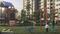 TVS Emerald Jardin Main Image 1