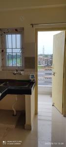 Kitchen Image of 900 Sq.ft 2 BHK Apartment / Flat for rent in Pithiyatil Ranchi for Rs. 8500