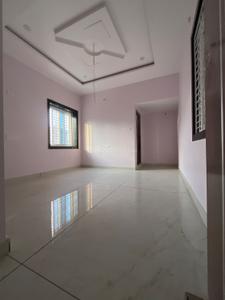 Hall Image of 2500 Sq.ft 3 BHK Villa for sale in Kapra Secunderabad for Rs. 15000000