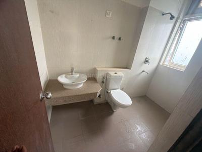 Image of 1790 Sq.ft 3 BHK Apartment / Flat for sale in Indiabulls Centrum Park, Sector 103, Gurgaon for Rs. 17000000