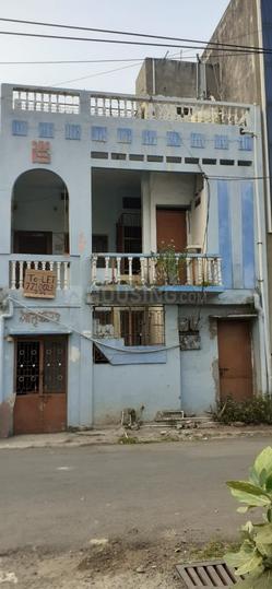 Rishi Nagar Main Image 1