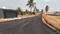 Devanahalli Plot View 2