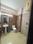 Bathroom Image of Roomsoom in Sector 27, Noida