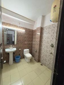 Bathroom Image of Roomsoom in Sector 27, Noida