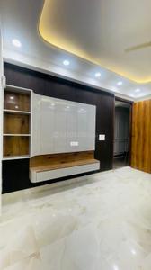Bedroom Image of 1810 Sq.ft 3 BHK Apartment / Flat for sale in Surajpur Greater Noida for Rs. 6700000