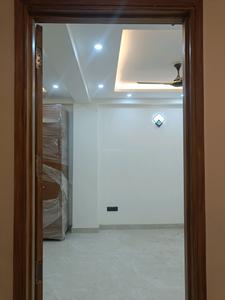 3D Tour Of NEB Valley Society