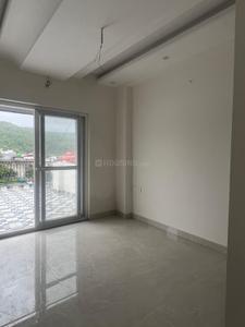 Bedroom Image of 1500 Sq.ft 2 BHK Builder Floor for sale in Sahastradhara Road Dehradun for Rs. 8500000