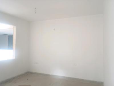 Bedroom Image of 1785 Sq.ft 3 BHK Apartment / Flat for sale in Ananda The Drizzle by Ananda Homes, Puppalaguda Hyderabad for Rs. 15200000