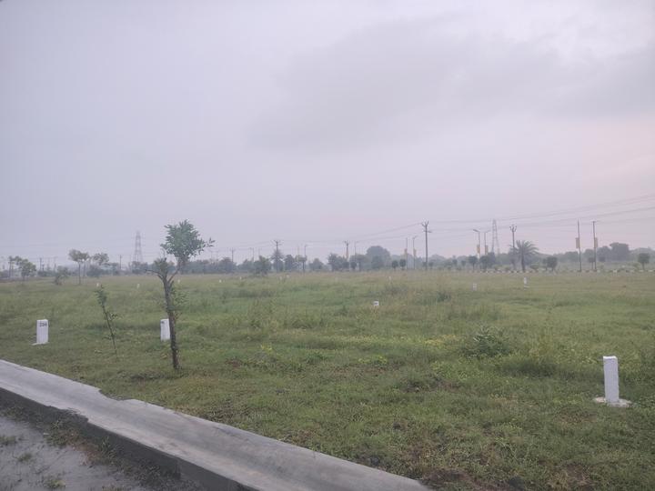 Sameera Wood Haven Main Image 1