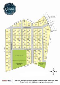 Image of 700 Sq.ft 1 BHK Villa for sale in Karjat, Thane for Rs. 5000000