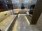 DLF phase 1 Kitchen 1