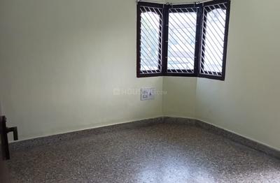 Bedroom Image of MP Vasantha Kumari Nest in Byadarahalli, Bangalore