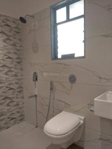 Image of 1200 Sq.ft 2 BHK Apartment / Flat for sale in Nivasa Enchante Phase 1 &amp; 2, Lohegaon, Pune for Rs. 7500000