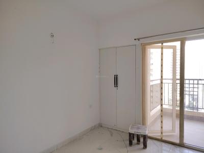Bedroom Image of 1875 Sq.ft 4 BHK Apartment / Flat for sale in ACE Divino, Noida Extension Greater Noida for Rs. 20700000