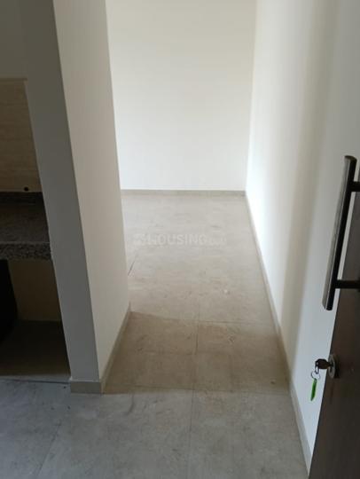 Hall Image of Sunteck maxx world in Tivri, Vasai