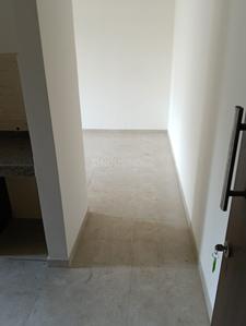 Hall Image of Name  new  in Tivri, Mumbai
