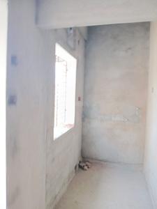 Balcony Image of 793 Sq.ft 2 BHK Apartment / Flat for sale in Aryan Alder, Nayabad Kolkata for Rs. 3806000