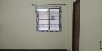 Bedroom Image of 1035 Sq.ft 2 BHK Apartment / Flat for rent in Isnapur Sangareddy for Rs. 15000