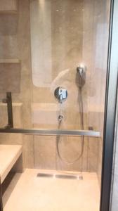 Image of 2160 Sq.ft 4 BHK Builder Floor for sale in Nehru Place, New Delhi for Rs. 72500000