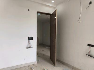 Bedroom Image of 1668 Sq.ft 4 BHK Apartment / Flat for sale in Noida Extension Greater Noida for Rs. 8500000