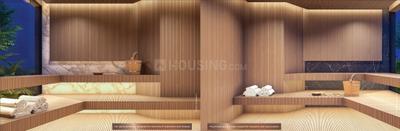 Image of 2099 Sq.ft 3 BHK Apartment / Flat for sale in Tonino Lamborghini Residences, Sector 71, Gurgaon for Rs. 45000000