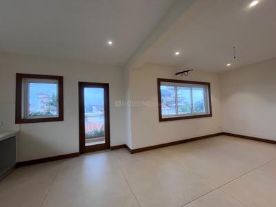 Hall Image of 2500 Sq.ft 3.5 BHK Apartment / Flat for sale in Nagalli Hills Colony Goa for Rs. 44500000
