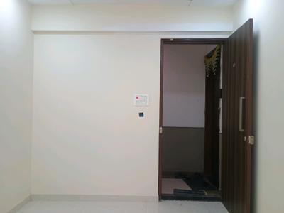 Living Room Image of 715 Sq.ft 2 BHK Apartment / Flat for sale in Matoshree Nagar Phase I, Ambernath West Ambernath for Rs. 3300000