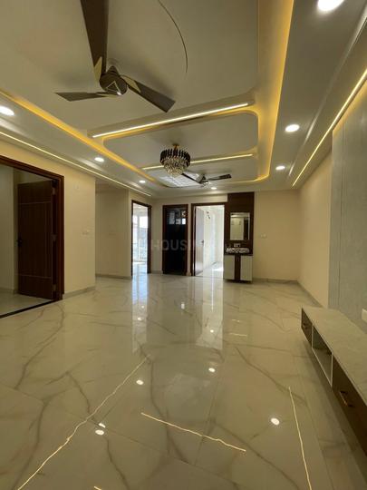 SK Home Main Image 1