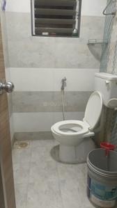 Dweepmala Baline Dwellings Bathroom One 3