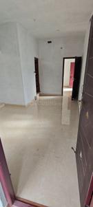 Bedroom Image of 3800 Sq.ft 3 BHK Independent House for sale in Seeranaickenpalayam Coimbatore for Rs. 13000000
