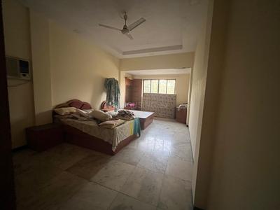 Hall Image of 6000 Sq.ft 4 BHK Villa for sale in Jimmy Tower, Kopar Khairane Navi Mumbai for Rs. 43000000